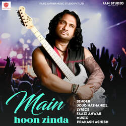 Main Hoon Zinda-JQRaXEVSBwE