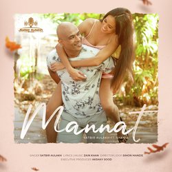 Mannat-FlEPXENaA3I