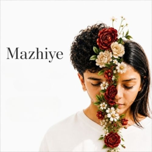 Mazhiye