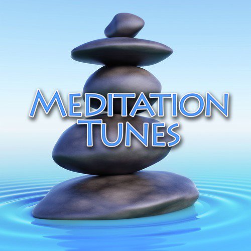 Meditation Spa Zen Meditation