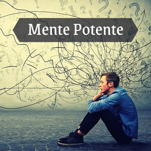 Espirare ed inspirare