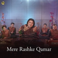 Mere Rashke Qamar (Cover)-EQIhYwQFQAA