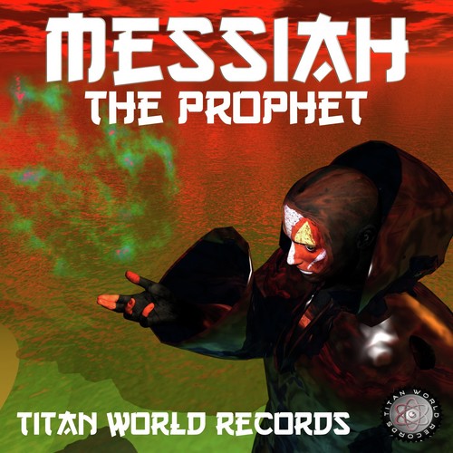 Messiah