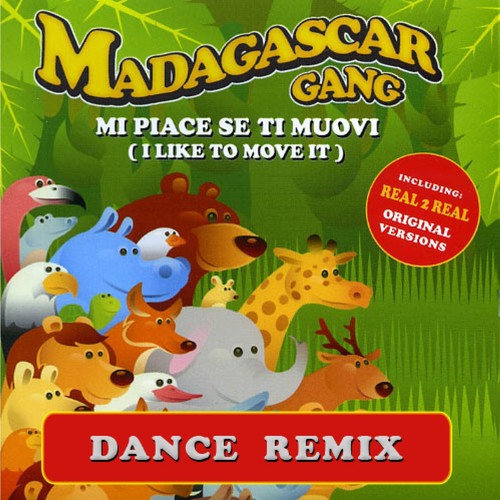 SCARICA MI PIACE SE TI MUOVI