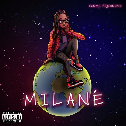 Milané_poster_image