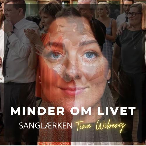 Minder om livet_poster_image