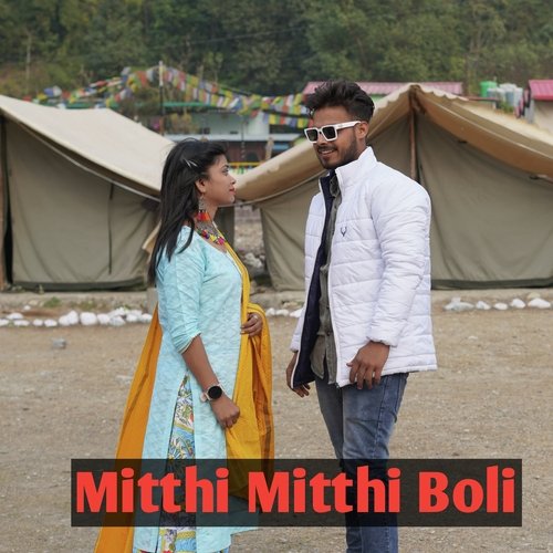 Mitthi Mitthi Boli