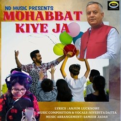 Mohabbat Kiye Ja-GjAEZi55aAI