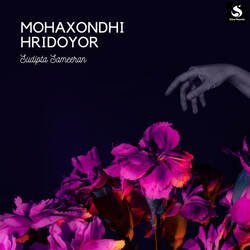 Mohaxondhi Hridoyor-QwU7UjJ8TwY