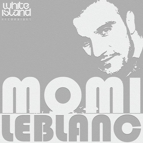 Cabasa (Original Mix) cover art