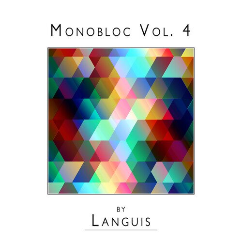 Monobloc, Vol. 4