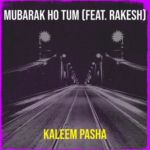 Mubarak Ho Tum