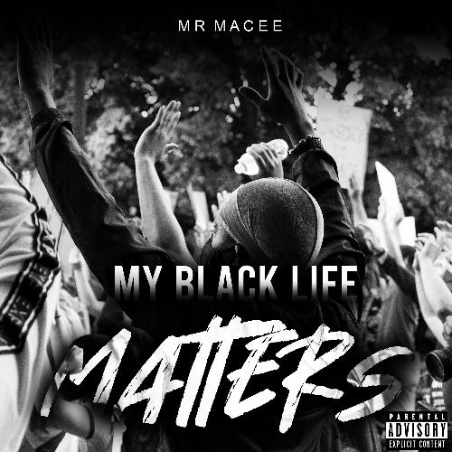 My Black Life Matters_poster_image