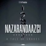 NAZARANDAAZGI