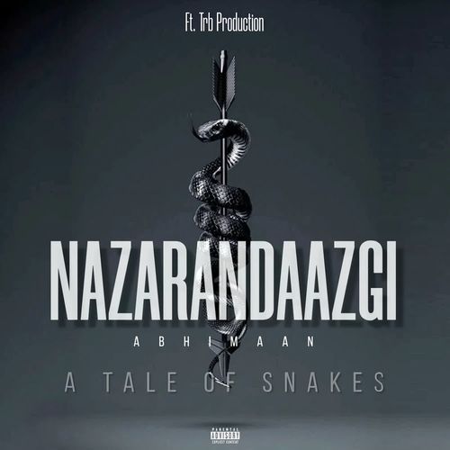 NAZARANDAAZGI