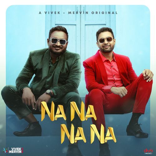 Na Na Na Na_poster_image