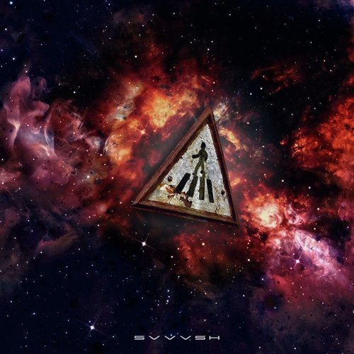 What Else Would It Be cover art
