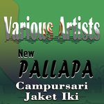 Jaket Iki