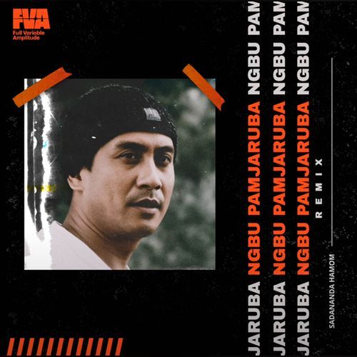 Ngbu Pamjaruba Eibu (Remix)