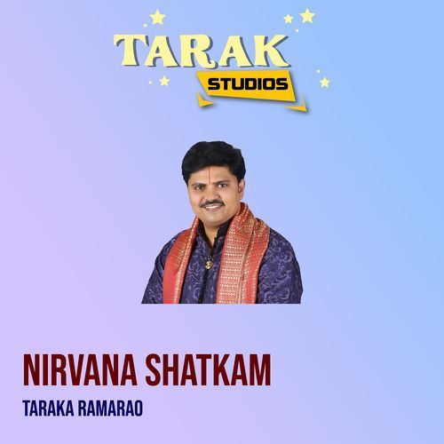 Nirvana Shatkam