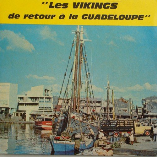 Do do l'enfant do cover art
