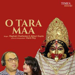 O Tara Maa-Qi0dQENCXXA