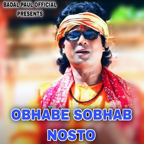 OBHABE SOBHAB NOSTO