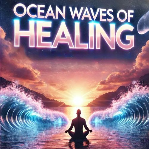 Delta Beats Subtle cover art