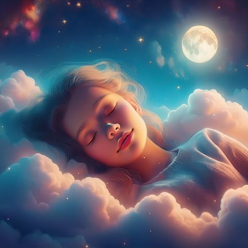 Orquesta Del Tiempo De Soñar: Una Sinfonía Nocturna