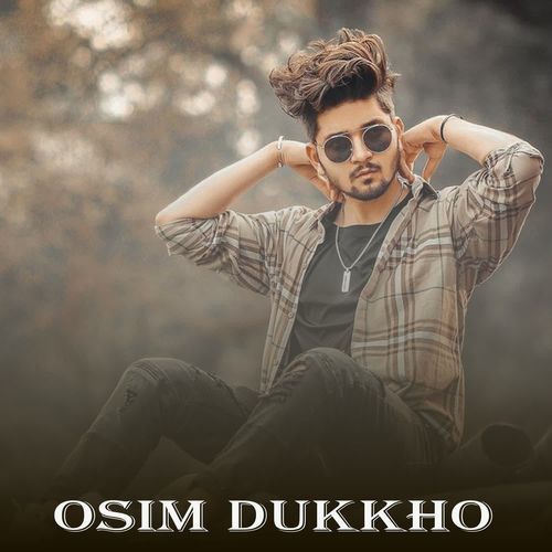 Osim Dukkho