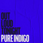 Out Loud Tonight