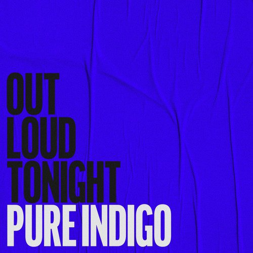 Out Loud Tonight_poster_image