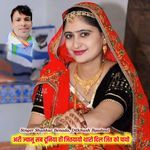 अरी ज्यानू सब दूनिया ही जितयायो थारो दिल जित को पायो