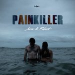 Painkiller