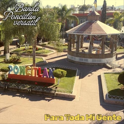 Perdón Madre cover art