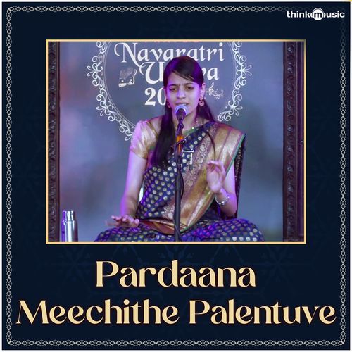 Pardaana Meechithe Palentuve