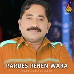 O Jani Rahi Pawa Yaar