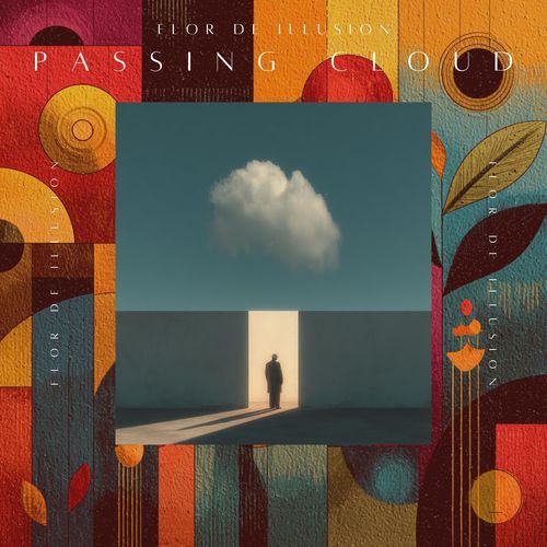 Eloquent cover art