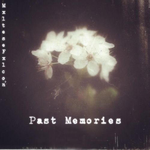 Past Memories