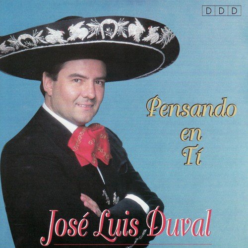 Temor cover art