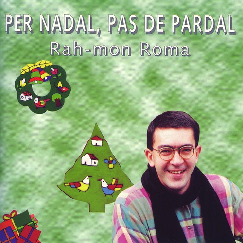 Rah-mon Roma