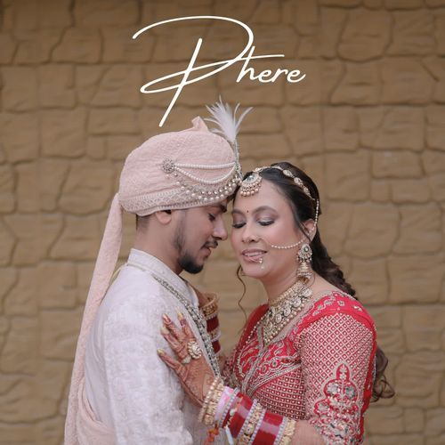 Phere