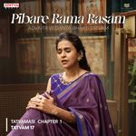 Pibare Rama Rasam (From "Tatvamasi Chapter 1")
