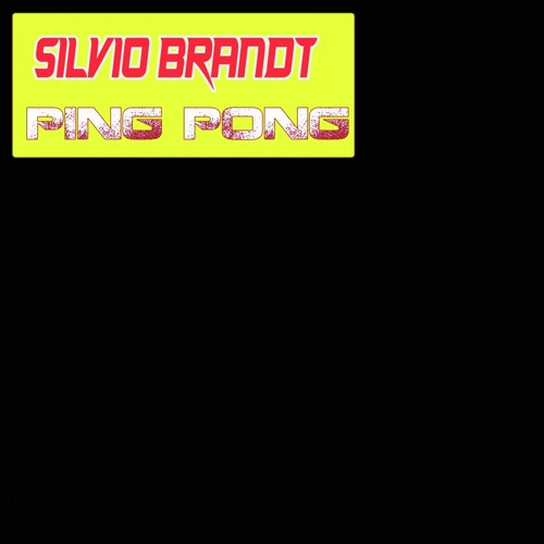 Silvio Brandt
