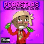 Pornstars