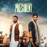 President