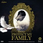 Protect My Family