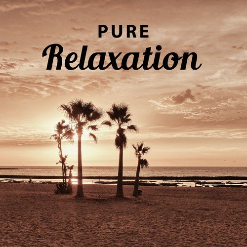 Blue Wave cover art