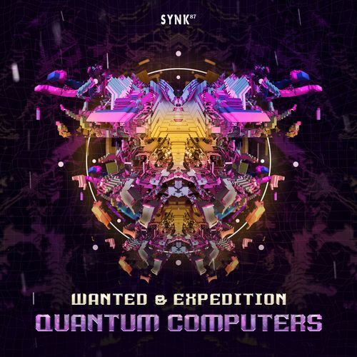 Quantum Computers_poster_image