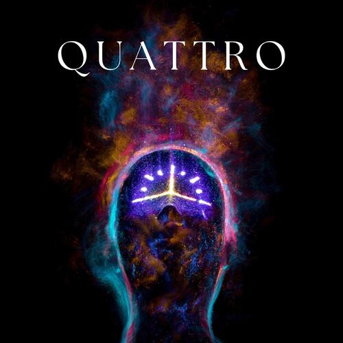 Quattro_poster_image